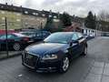 Audi A3 Sportback1.4TFSI Attraction TÜV NEU*CHECKHEFT Blau - thumbnail 1