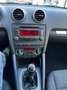 Audi A3 Sportback1.4TFSI Attraction TÜV NEU*CHECKHEFT Blau - thumbnail 8