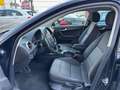 Audi A3 Sportback1.4TFSI Attraction TÜV NEU*CHECKHEFT Blau - thumbnail 7