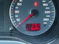 Audi A3 Sportback1.4TFSI Attraction TÜV NEU*CHECKHEFT Blau - thumbnail 10