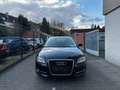 Audi A3 Sportback1.4TFSI Attraction TÜV NEU*CHECKHEFT Blau - thumbnail 2