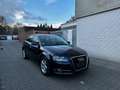 Audi A3 Sportback1.4TFSI Attraction TÜV NEU*CHECKHEFT Blau - thumbnail 3