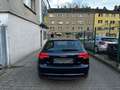Audi A3 Sportback1.4TFSI Attraction TÜV NEU*CHECKHEFT Blau - thumbnail 5