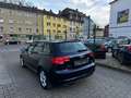 Audi A3 Sportback1.4TFSI Attraction TÜV NEU*CHECKHEFT Blau - thumbnail 6