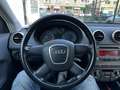 Audi A3 Sportback1.4TFSI Attraction TÜV NEU*CHECKHEFT Blau - thumbnail 9