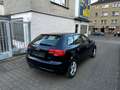 Audi A3 Sportback1.4TFSI Attraction TÜV NEU*CHECKHEFT Blau - thumbnail 4