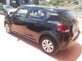 Citroen C3 C3 1.5 bluehdi You s Nero - thumbnail 11