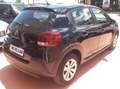 Citroen C3 C3 1.5 bluehdi You s Noir - thumbnail 10