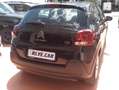 Citroen C3 C3 1.5 bluehdi You s Noir - thumbnail 8
