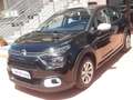 Citroen C3 C3 1.5 bluehdi You s Nero - thumbnail 6