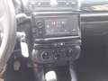Citroen C3 C3 1.5 bluehdi You s Noir - thumbnail 19