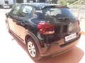 Citroen C3 C3 1.5 bluehdi You s Nero - thumbnail 9