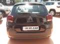 Citroen C3 C3 1.5 bluehdi You s Noir - thumbnail 7