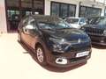 Citroen C3 C3 1.5 bluehdi You s Nero - thumbnail 3