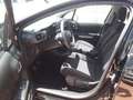 Citroen C3 C3 1.5 bluehdi You s Nero - thumbnail 13