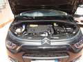 Citroen C3 C3 1.5 bluehdi You s Nero - thumbnail 12