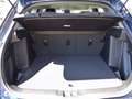 Suzuki Vitara 1,4 Hybrid ALLGRIP shine Blau - thumbnail 14