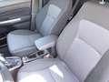 Suzuki Vitara 1,4 Hybrid ALLGRIP shine Blau - thumbnail 8