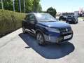 Suzuki Vitara 1,4 Hybrid ALLGRIP shine Blau - thumbnail 5