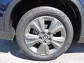 Suzuki Vitara 1,4 Hybrid ALLGRIP shine Blau - thumbnail 6