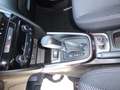 Suzuki Vitara 1,4 Hybrid ALLGRIP shine Blau - thumbnail 13