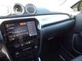 Suzuki Vitara 1,4 Hybrid ALLGRIP shine Blau - thumbnail 10