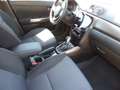Suzuki Vitara 1,4 Hybrid ALLGRIP shine Blau - thumbnail 17