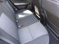 Suzuki Vitara 1,4 Hybrid ALLGRIP shine Blau - thumbnail 16