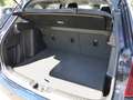 Suzuki Vitara 1,4 Hybrid ALLGRIP shine Blau - thumbnail 15