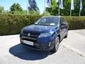 Suzuki Vitara 1,4 Hybrid ALLGRIP shine Blau - thumbnail 1