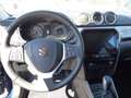 Suzuki Vitara 1,4 Hybrid ALLGRIP shine Blau - thumbnail 12