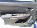 Suzuki Vitara 1,4 Hybrid ALLGRIP shine Blau - thumbnail 7