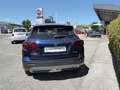 Suzuki Vitara 1,4 Hybrid ALLGRIP shine Blau - thumbnail 3