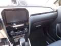 Suzuki Vitara 1,4 Hybrid ALLGRIP shine Blau - thumbnail 11