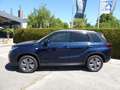 Suzuki Vitara 1,4 Hybrid ALLGRIP shine Blau - thumbnail 2