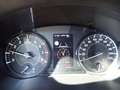 Suzuki Vitara 1,4 Hybrid ALLGRIP shine Blau - thumbnail 9
