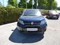 Suzuki Vitara 1,4 Hybrid ALLGRIP shine Blau - thumbnail 4
