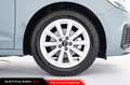 Audi A1 Sportback 30 TFSI Advanced - Full Led Grigio - thumbnail 11