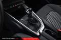 Audi A1 Sportback 30 TFSI Advanced - Full Led Grigio - thumbnail 15