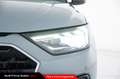 Audi A1 Sportback 30 TFSI Advanced - Full Led Grigio - thumbnail 12