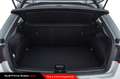 Audi A1 Sportback 30 TFSI Advanced - Full Led Grigio - thumbnail 10