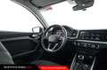 Audi A1 Sportback 30 TFSI Advanced - Full Led Grigio - thumbnail 7