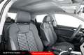 Audi A1 Sportback 30 TFSI Advanced - Full Led Grigio - thumbnail 14