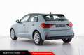 Audi A1 Sportback 30 TFSI Advanced - Full Led Grigio - thumbnail 4