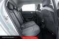 Audi A1 Sportback 30 TFSI Advanced - Full Led Grigio - thumbnail 9