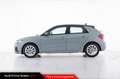 Audi A1 Sportback 30 TFSI Advanced - Full Led Grigio - thumbnail 3