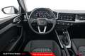 Audi A1 Sportback 30 TFSI Advanced - Full Led Grigio - thumbnail 6