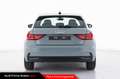 Audi A1 Sportback 30 TFSI Advanced - Full Led Grigio - thumbnail 5