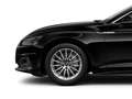Audi A5 40 TFSI S tronic Tempomat DAB PDC Schwarz - thumbnail 4