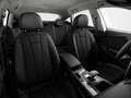 Audi A5 40 TFSI S tronic Tempomat DAB PDC Schwarz - thumbnail 10